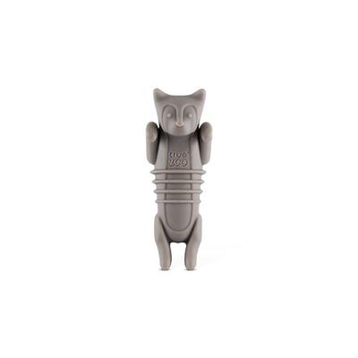 Cat Bottle Stopper