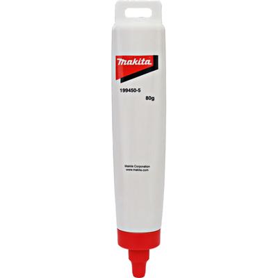 Makita - Fett-Tube 80 g - 199450-5