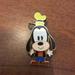 Disney Accessories | Disney Baby Goofy Pin | Color: Silver | Size: Os