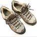 Columbia Shoes | Columbia Women's Hiking Shoes | Color: Brown/Gray | Size: 8.5