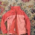 Columbia Jackets & Coats | Girls 2 In 1 Jacket Columbia Jacket | Color: Pink | Size: Mg