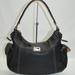 Dooney & Bourke Bags | Dooney & Bourke Dillen Small Pebbled Leather Hobo | Color: Black | Size: Os