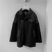 Burberry Jackets & Coats | Burberry Boys Wool Coat | Color: Black | Size: 8b