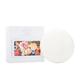 Creed Millesime Spring Flower femme/woman, Soap, 1er Pack (1 x 150 ml)