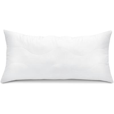 Beautissu BeauNuit NK Kopfkissen40x80 cm