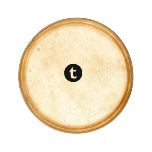 Thomann 11"" Conga Head