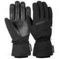 Reusch - Women's Lenda R-TEX XT - Handschuhe Gr 8 schwarz