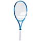 Babolat Drive Lite Tennis Racket Blue 1