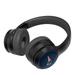 New England Patriots Solid Design Wireless Bluetooth Headphones