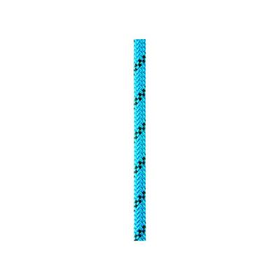 Petzl 11mm Axis Rope Blue 600 ft R074AA18