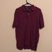 Polo By Ralph Lauren Shirts | Men's Ralph Lauren Polo Shirt - Small | Color: Purple/Black | Size: S