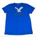 American Eagle Outfitters Shirts | American Eagle Mens T-Shirt | Color: Blue | Size: Xl