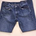 Levi's Jeans | Levi’s Jeans | Color: Blue | Size: 31