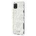 Kate Spade Accessories | Kate Spade Google Pixel 4xl Protective Case - Hollyhock Flora- 100% Genuine | Color: Silver/White | Size: Os