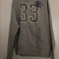 American Eagle Outfitters Other | American Eagle Hoodie ! | Color: Gray | Size: Small