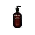 Grown Alchemist Hand Wash: Cedarwood Atlas, Ylang Ylang, Tangerine, trocknet die Haut nicht aus Flüssigseife, Damen und Herren, vegan, bio zertifiziert, 500 ml