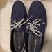 Columbia Shoes | Columbia Women’s Boat Shoes | Color: Blue | Size: 8.5
