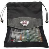 Mississippi State Bulldogs Valuables Bag