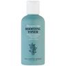 Too Cool For School - Blue-Green Algae Boosting Toner Tonico viso 150 ml unisex