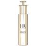 HELENA RUBINSTEIN - Re-Plasty Re-PLASTY ProFiller Siero antirughe 50 ml female