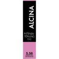 ALCINA Coloration Color Creme - Intensiv Tönung Color Creme Intensiv Tönung 8--9 Booster Hell