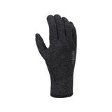 Rab Quest Infinium Gloves - Women's Anthracite Medium QAJ-15-ANT-MED