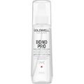 Goldwell Dualsenses Bond Pro Repair- & Structure Spray 150 ml Leave-in-Pflege