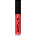 Smashbox Gloss Angeles 4 ml Ay Poppy Lipgloss