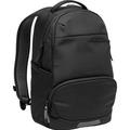 Manfrotto Advanced Active III 13L Camera Backpack (Black) MB MA3-BP-A