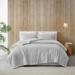 Whitney Plush to Sherpa Comforter Set by True North by Sleep Philosophy