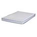 ONETAN, Wayton 5-Inch And 7-Inch Medium Firm Tight top High Density Poly Foam Rolled Mattress for RV, Cot, Folding Bed & Daybed.