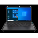 Lenovo ThinkPad E15 Gen 3 AMD Laptop - AMD Ryzen 5 5500U (2.10 GHz) - 512GB SSD - 16GB RAM