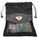 Tennessee Volunteers Valuables Bag