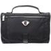 Black South Carolina Gamecocks Toiletry Bag