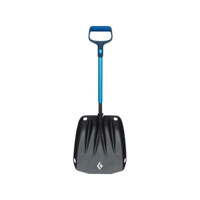 Black Diamond Evac 9 Shovel Ultra Blue One Size BD1021984031ALL1