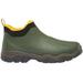 LaCrosse Footwear Alpha Muddy 4.5 inch - Men's Green 11 612440-11