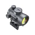 Bushnell AR Optics TRS-26 Red Dot Sight 3 MOA Aimpoint Base Matte Black AR71XRD