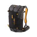 Exped Impulse 20 Daypack Black 20 L 7640445451161