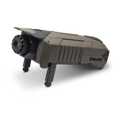 SME Bullseye Sight In Range Camera - 300 Yard Range SME-TGTCAM