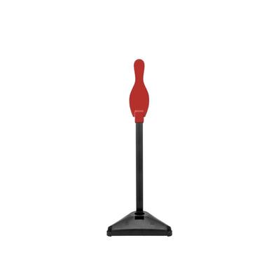 RTS Targets Bowling Pin Target KitRed fx-rtbptk-r