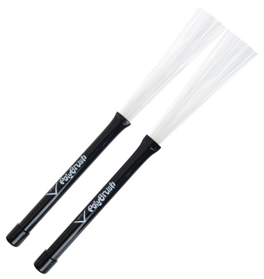 Vater Poly Brush