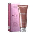 AILKE-Nettoyant pour le visage à la rose pour femme livres blanchissants et hydratants taches