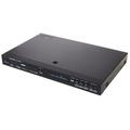 Tascam BD-MP4K B-Stock