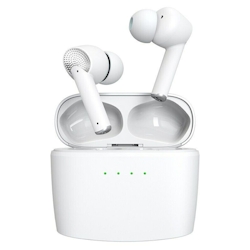 Qivee Kopfhörer Headset Bluetooth Ohrhörer Kabellos Stereo Wireless Image
