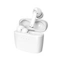 Kabellose Bluetooth Kopfhörer Headset In-Ear Wasserfest Ladestation Mikrofon Touch