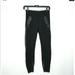 Athleta Pants & Jumpsuits | Athleta Girl Skinny Pant Black Size 8 P | Color: Black | Size: 8p