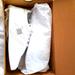 Adidas Shoes | Addidas Courtpoint Base Size 6.5/Eu38 Women's | Color: White | Size: 6.5