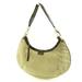 Gucci Bags | Gucci Shoulder Bag Sherry Line Beige Brown Woman Unisex Authentic Used T4741 | Color: Tan | Size: Length 40 Cm Vertical 22 Cm