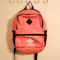 Adidas Bags | Back Pack | Color: Pink/White | Size: Os