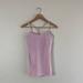 Lululemon Athletica Other | Lululemon Soft Pink Workout Tank. | Color: Pink | Size: Os